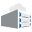 portlandcolocation.com