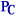 portlandcompressor.com