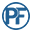 portlandfasteners.com