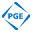 portlandgeneral.com