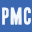 portlandmusiccompany.com