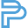portlandpicture.com