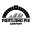 portlandpie.com