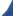 portlandsailing.com