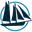 portlandschools.org