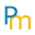 portmaps.com