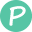 portmoni.com