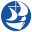 portnov.com