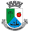 portoamazonas.pr.gov.br