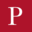 portobellohotel.com