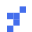portodigital.org