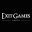 portoexitgames.com