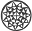 portofinobelize.com