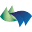 portofmelbourne.com