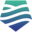 portofsandiego.org