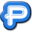 portofsubs.com