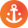 portoftallinn.com