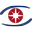 portolancs.com