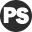 portosoft.com.br