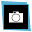 portraitprofessional.com