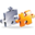 portraitpuzzles.com