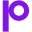 portraitsoftware.com