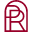 portregis.com