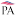 portsamerica.com