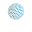 portsap.com