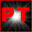portsdown-tunnels.org.uk