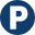 portseurope.com