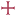 portsmouthabbey.org
