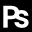 portspesialisten.com