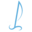 portstanley.net