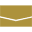 portstrat.com