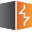 portswigger-labs.net