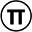 porttada.com