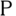 porttix.com