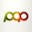 portugal-a-programar.org