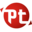 portugal-export.com