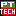portugal-tech.pt