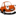 portugalcar.net