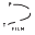 portugalfilm.org