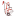 portugaliaonline.co.uk