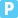 portugalworks.com