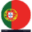 portuguese-nationality.com