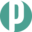 portuguesepedia.com