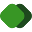 portwallet.com