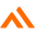 portwest.com