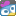 portwiture.com